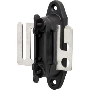 Farma Izolator bandă mâner poartă 705012FA Profi 4 buc.