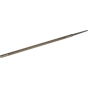 Oregon Pila lanț drujbă 70501 Rotund 1/4 6.3mm