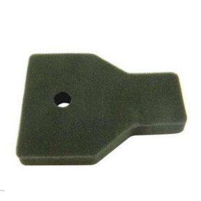 Briggs & Stratton Filtru aer 705473