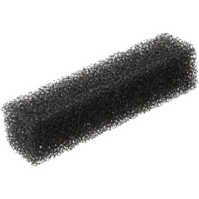 Briggs & Stratton Filtru aer 705475