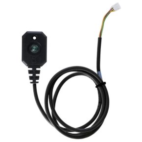 Kerbl Senzor de lumină naturală 70622KER SmartCoop Ext Extern