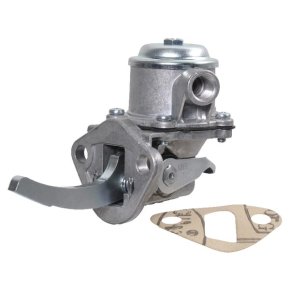 Kramp Pompă combustibil 708294R93KR potrivită pentru Case IH