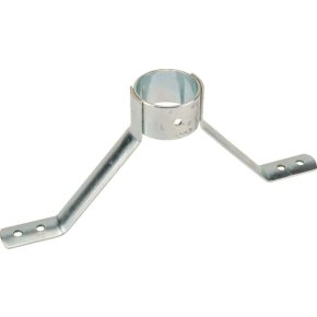 Kramp Suport mâner 7100128KR