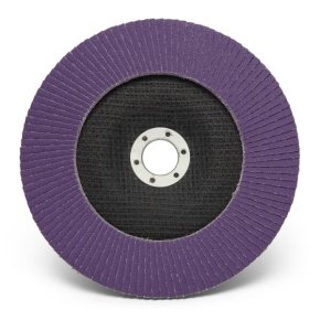 3M Disc lamelar 7100196791 769F T29 conic 125x22