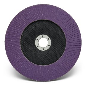 3M Disc lamelar 7100196797 769F