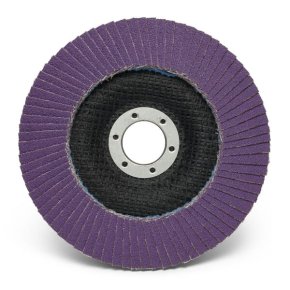 3M Disc lamelar 7100196815 769F T29 conic 125x22