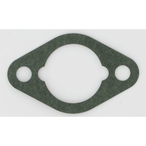 Briggs & Stratton Garnitură admisie 710060WM 710060