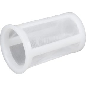 Briggs & Stratton Filtru combustibil 710065 Cilindric 70x46x46mm