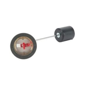 Briggs & Stratton Capac rezervor de combustibil 710066