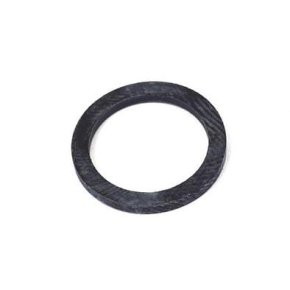 Briggs & Stratton O-ring 710072