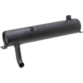 Kramp Evacuare 7100840KR