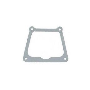 Briggs & Stratton Garnitură pentru capac de supapă 710206