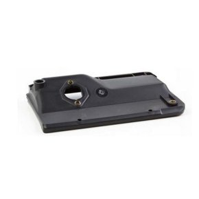 Briggs & Stratton Capac filtru aer 710226