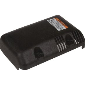 Briggs & Stratton Capac filtru aer 710227WM 710227