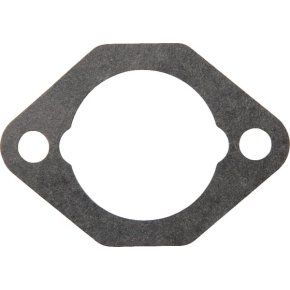 Briggs & Stratton Garnitură flanșă carburator 710235