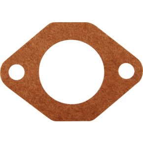 Briggs & Stratton Garnitură de admisie 710237