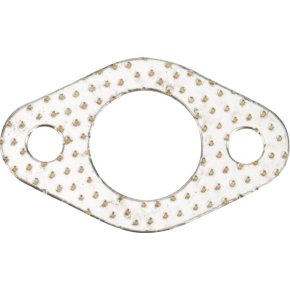 Briggs & Stratton Garnitură de eșapament 710250