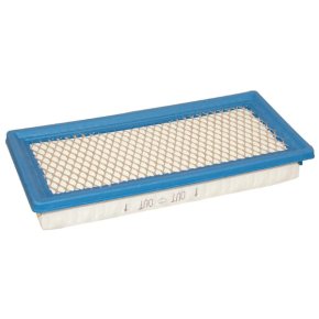 Briggs & Stratton Filtru aer 710266