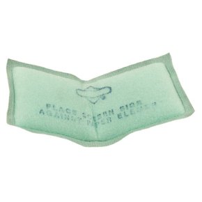 Briggs & Stratton Prefiltru 710267