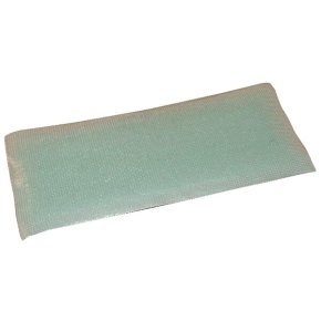 Briggs & Stratton Prefiltru 710268