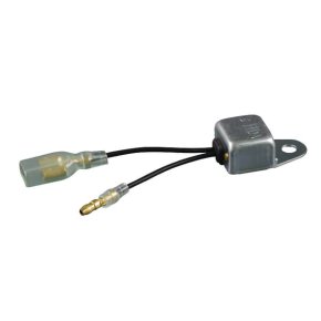 Senzor 710305 Briggs & Stratton