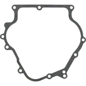 Briggs & Stratton Garnitură Carter 710378