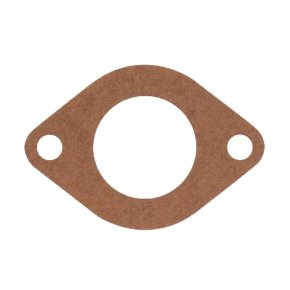 Briggs & Stratton Garnitură admisie 710559