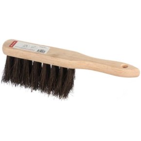 Kramp Perie de mână 7105KR Arenga 28cm