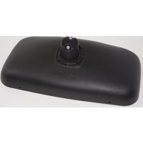 Britax Oglindă 7106000A Convex 415x225 mm