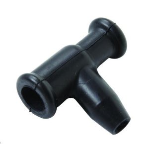 Briggs & Stratton Fişă de bujie 710634