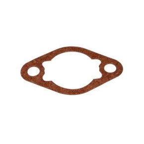 Briggs & Stratton Garnitură filtru 710639