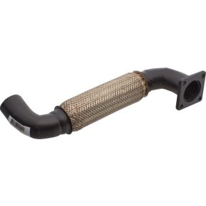 Kramp Țeavă de eșapament 7107449KR