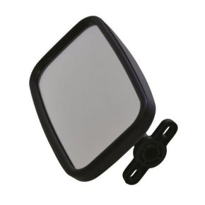 Britax Oglindă interioară 7108001A Plat