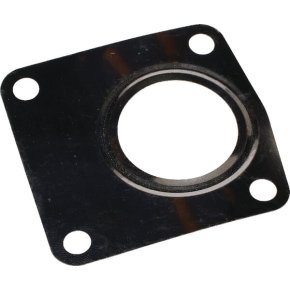 Briggs & Stratton Garnitură de eșapament 711182