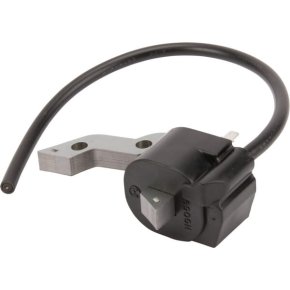 Briggs & Stratton Bobină aprindere 711197WM 711197