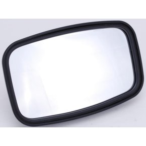 Britax Oglindă 7112022A Convex 282x174 mm