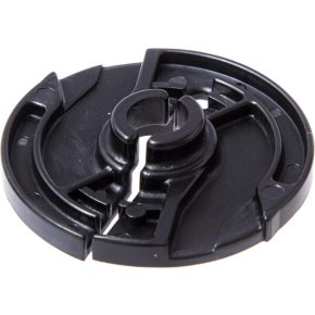 Briggs & Stratton Placă de fricțiune cu clichet 711233