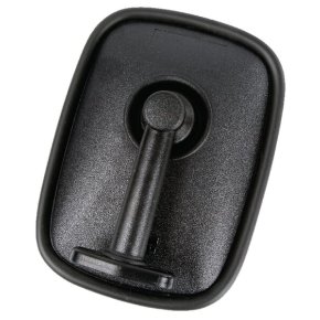 Britax Oglindă interioară 7120200A Convex