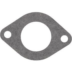 Briggs & Stratton Garnitură admisie 712162