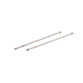 Briggs & Stratton Rod-Push 712423WM