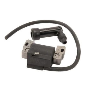 Briggs & Stratton Bobină aprindere 712447