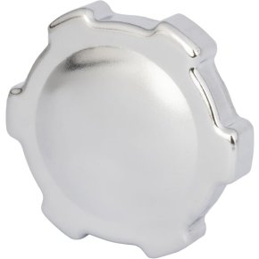 Briggs & Stratton Bușon combustibil 712475 Capac rezervor și garnitură