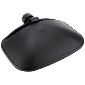 Britax Oglindă 7131001A Convex 330x240mm