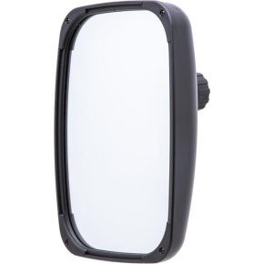 Britax Oglindă 7132000A Convex 328x238mm