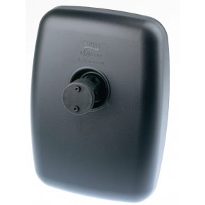 Britax Oglindă 7132001 Convex 328x238 mm