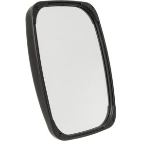 Britax Oglindă 7133600AM