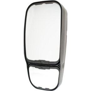 Britax Oglindă divizată 7135014AM 12V dreapta