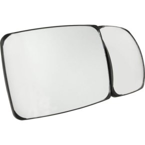 Britax Oglindă divizată 7135050AM