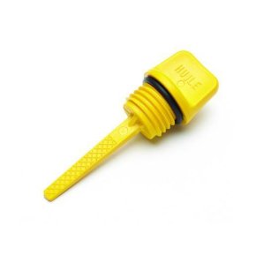 Tijă de nivel ulei 715588 Briggs & Stratton