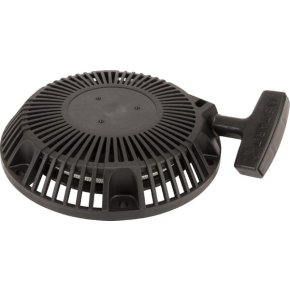 Briggs & Stratton Starter manual 715859